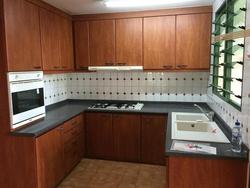 Signature Park (D21), Condominium #175173832